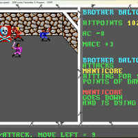 Screenshot 2025-07-13 143727.png