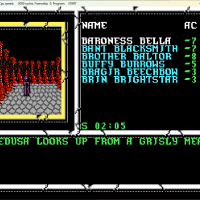 Screenshot 2025-07-13 144011.png