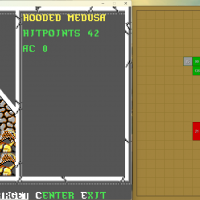 Screenshot 2025-07-13 144038.png