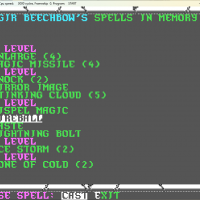 Screenshot 2025-07-13 144100.png