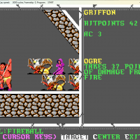 Screenshot 2025-07-13 144130.png