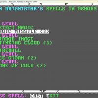 Screenshot 2025-07-13 144155.png