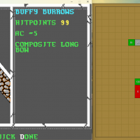 Screenshot 2025-07-13 144221.png