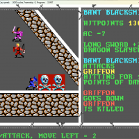 Screenshot 2025-07-13 144304.png