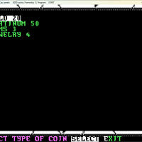 Screenshot 2025-07-13 144324.png