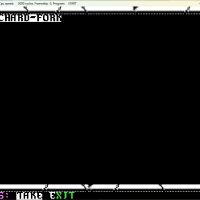 Screenshot 2025-07-13 144334.png