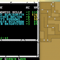 Screenshot 2025-07-13 144904.png