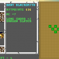Screenshot 2025-07-13 144705.png