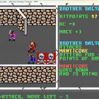 Screenshot 2025-07-13 144759.png