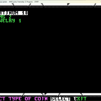 Screenshot 2025-07-13 144833.png