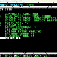 Screenshot 2025-07-13 144845.png