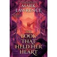 bookheart.png
