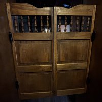 IMG_0657.JPEG
