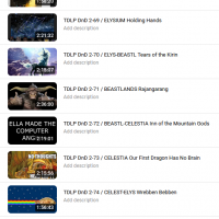 Untitled.png