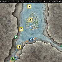 1752512844778.png