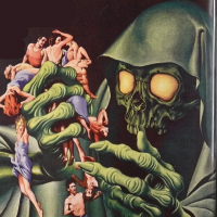 The Skull.png