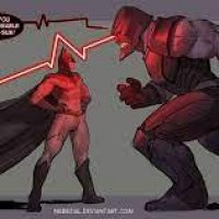plot-armor-941517994.jpg