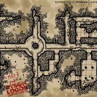 Index-Card-Dungeon-II-Map-9.jpg