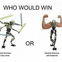 1752538225740.png