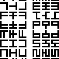 LOGOS_GLYPHS_02.jpg