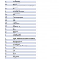 logos_phonem-meaning_july2025.jpg