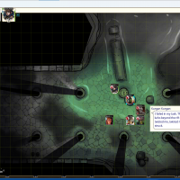 NK015.010 Story Pt2.png