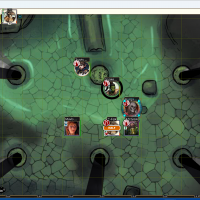 NK015.011 Glare C-Fax Low HP.png