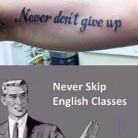 9b906md730df1.jpeg