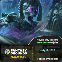 Game_Day_July19th_2025_SF.png