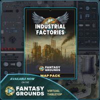 New-Release-07-15-2025-Art-Pack.jpg