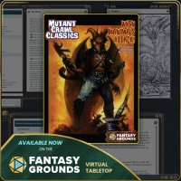New-Release-07-15-2025-MCC.jpg