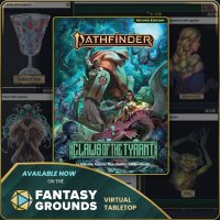 New-Release-07-15-2025-Pathfinder.jpg