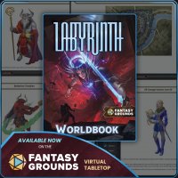 New-Release-07-15-2025-Kobold-Press.jpg