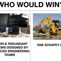 E50R5JGUYAM0R3l.png