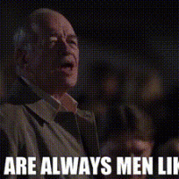 Always men like you.gif