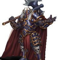 Dreadnought Warrior.png