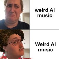 Weird AI.jpg