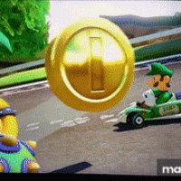 1752699722562.gif