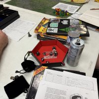 IMG_0072.jpeg