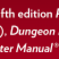 1752761586709.png