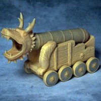dragon-cannon.jpg