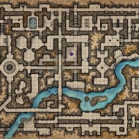 wallpaper-dungeon-painted.jpg