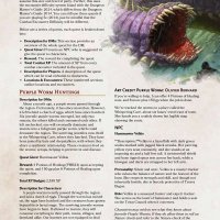Adventure - Purple Worm Huntings_page-0002.jpg