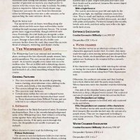 Adventure - Purple Worm Huntings_page-0003.jpg