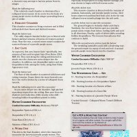 Adventure - Purple Worm Huntings_page-0004.jpg