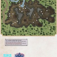 Adventure - Purple Worm Huntings_page-0005.jpg