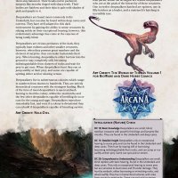 Adventure - Purple Worm Huntings_page-0006.jpg