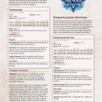 Adventure - Purple Worm Huntings_page-0007.jpg