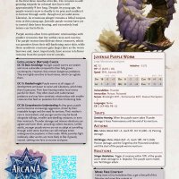 Adventure - Purple Worm Huntings_page-0008.jpg