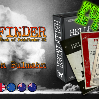 Hellfinder Funded.png
